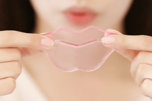 Review 10 mặt nạ môi tốt nhất cho các nàng hiện nay