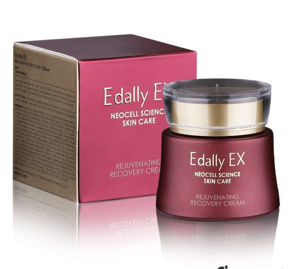 Mỹ phẩm Edally có tốt không, giá bao nhiêu, mua ở đâu?