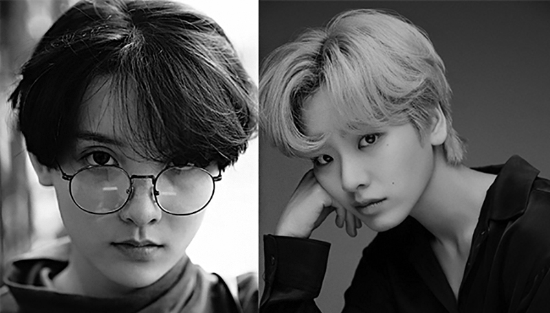 15+ kiểu tóc tomboy ngầu, chất hot trend hiện nay